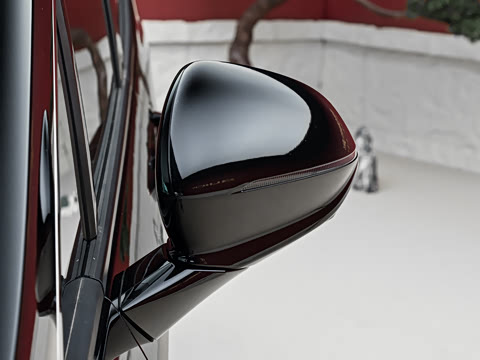 2027�� 2.0T ����������