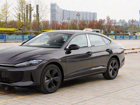 2026�� ���L GTS 380TSI ����������