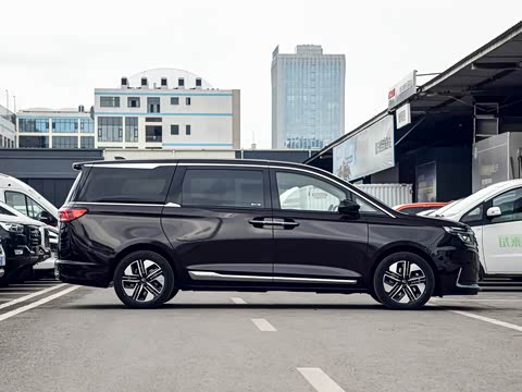 2026�� ����Ultra