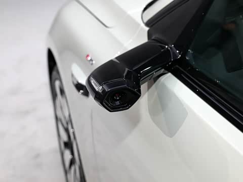 2026�� �׷�Ǭ���Ǽݰ�