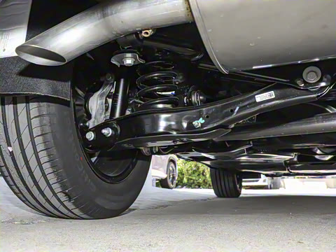 2024�� ���ڿ� 300TSI �Զ��������а�