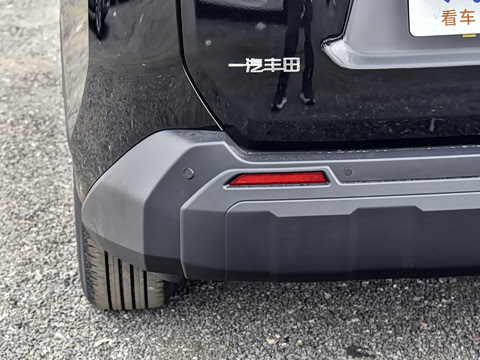 2026�� ˫�� 2.0L ������Ӣ��