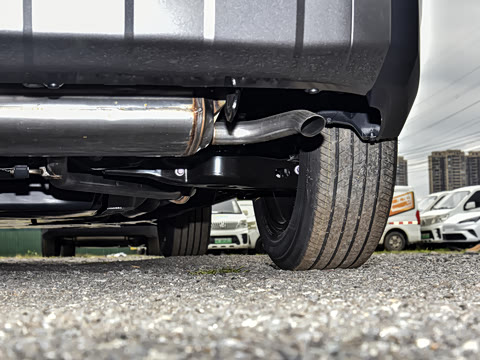 2026�� ˫�� 2.0L ����������