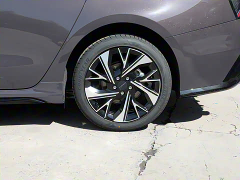 2026�� 1.5TD DCT Halo