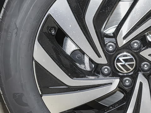 2024�� ���ڿ� 300TSI �Զ��������а�