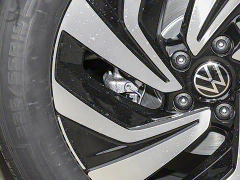 2024�� ���ڿ� 300TSI �Զ��������а�