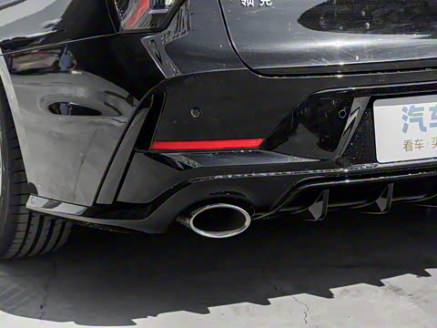 2026�� 1.5TD DCT Halo