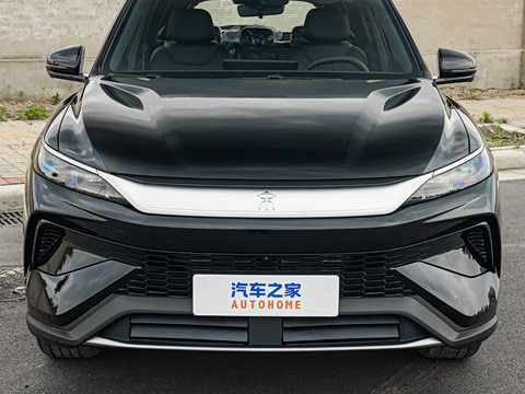 2026�� �ɳ۰� DM-i 301KM��Խ��