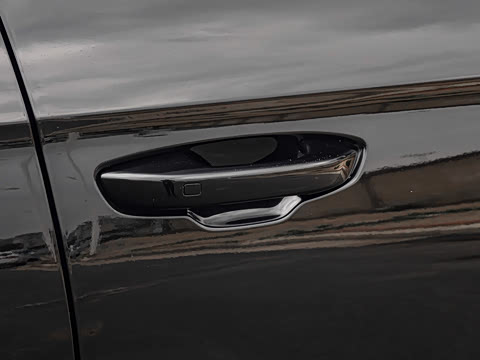 2026�� �ɳ۰� DM-i 301KM��Խ��