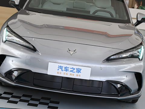 2026�� 630 Ԫ����а� 185kW