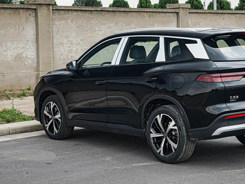 2026�� �ɳ۰� DM-i 301KM��Խ��