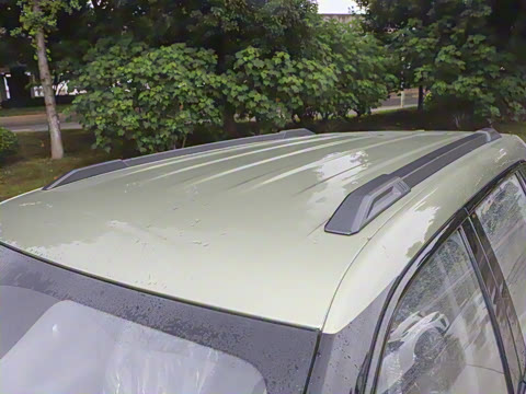 2025�� 401 ���а�