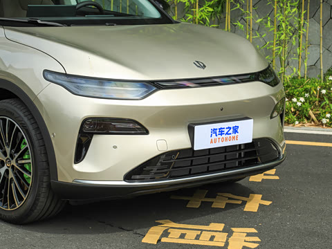 2027�� ���̻�����
