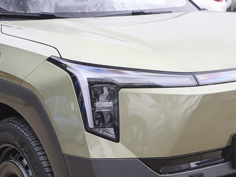 2025�� 401 ���а�