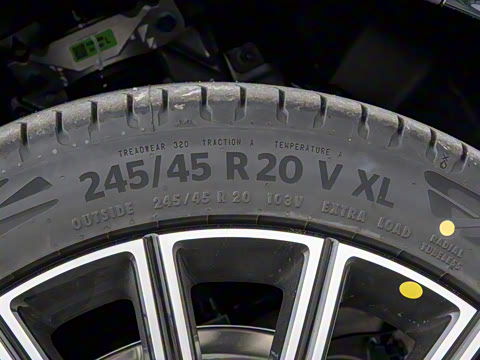 2025�� 260���������