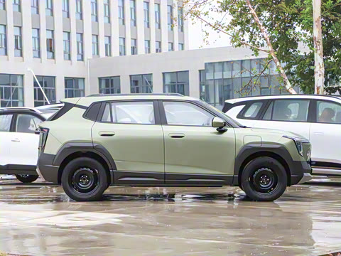 2025�� 401 ���а�