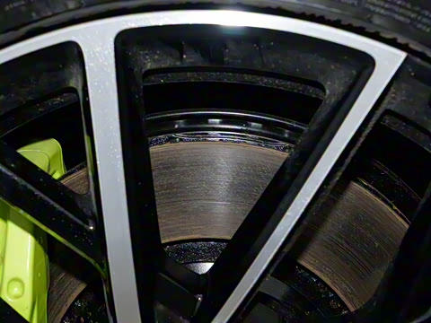 2025�� �Ŀ� 668MAX���а� 200kW