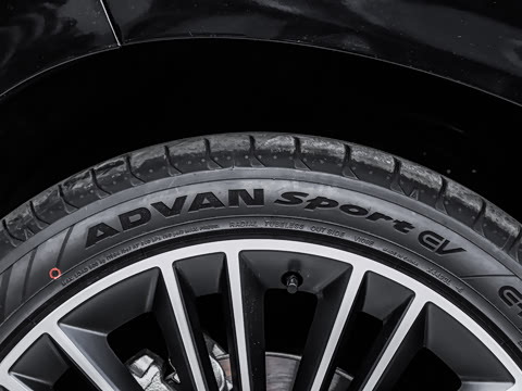 2027�� ���� 280�����״������ 6��