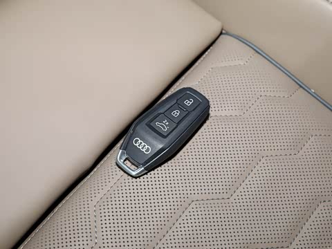 2026�� �׷�Ǭ���Ǽݰ�