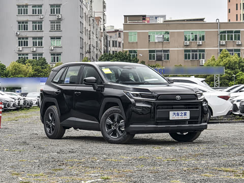 2026�� ˫�� 2.0L ������Ӣ��