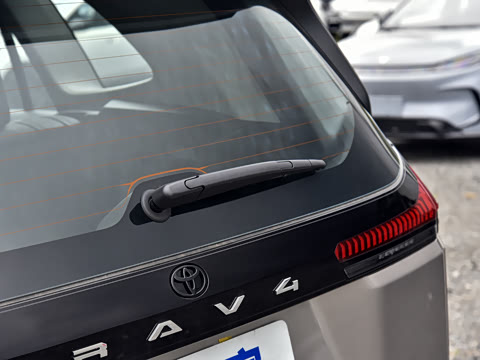 2026�� ˫�� 2.0L ����������