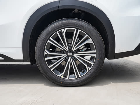 2026�� 605km Զ��+