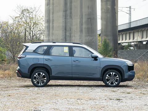 2026�� 1.5T CVT ��Ӣ�� 