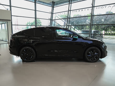 2026�� ���� Max(896�߼����״