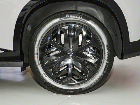 2025�� 605�ȷ��