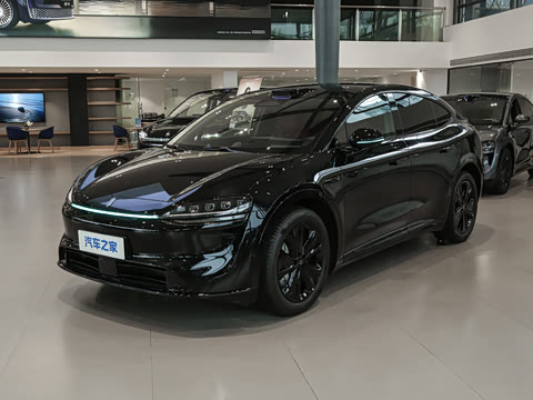 2026�� ���� Max(896�߼����״