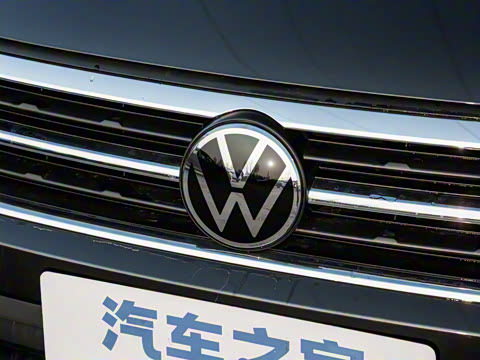 2026�� 200TSI DSG����PRO��