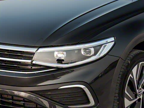 2026�� 200TSI DSG����PRO��