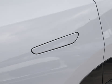 2025�� ����200 Air
