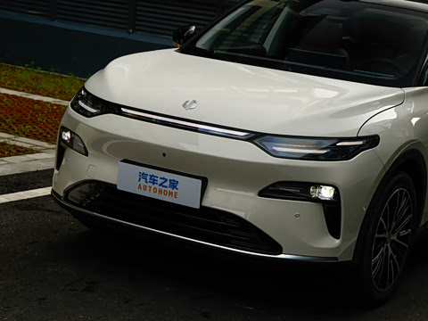 2027�� ���������