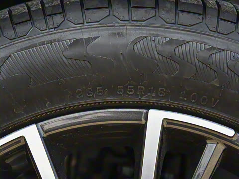 2025�� 290T ��������+