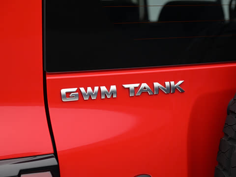 2026�� 2.0T ����������