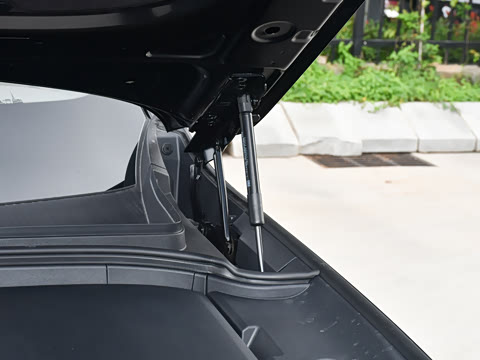 2025�� ����Ultra+ ���������߶���