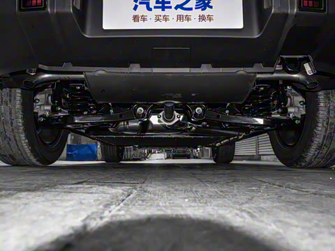 2026�� 129km ����