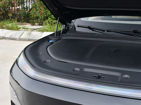 2025�� ����Ultra+ ���������߶���