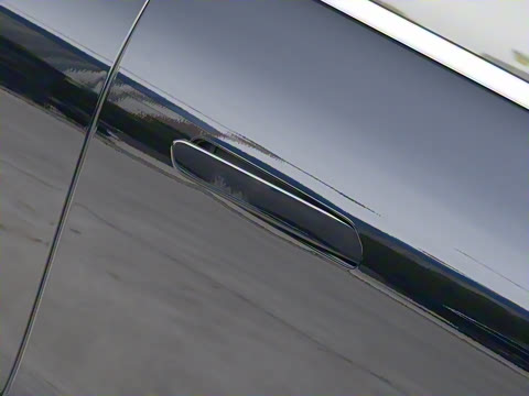 2025�� ����Ultra+ ���������߶���