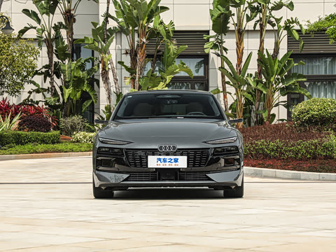 2026�� quattro Ǭ���Ǽݰ�