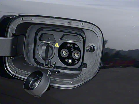 2025�� ����Ultra+ ���������߶���