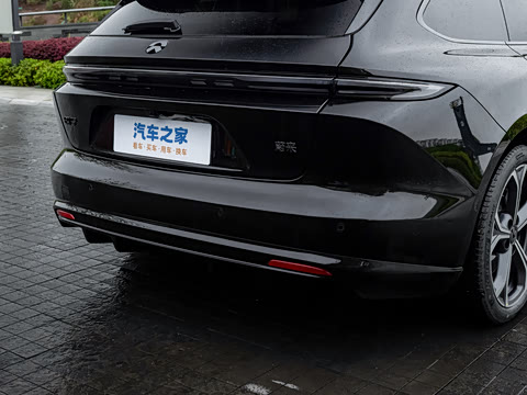 2026�� 100kWh Touring