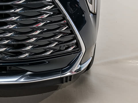 2027�� 2.0T ���������