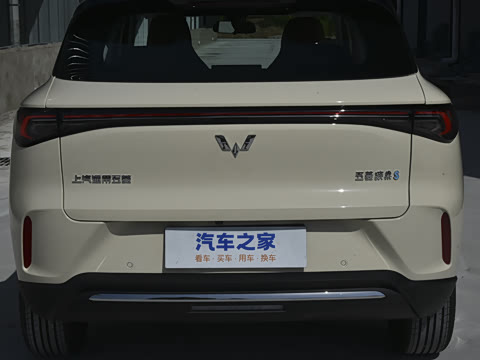 2025�� 325km �콢��