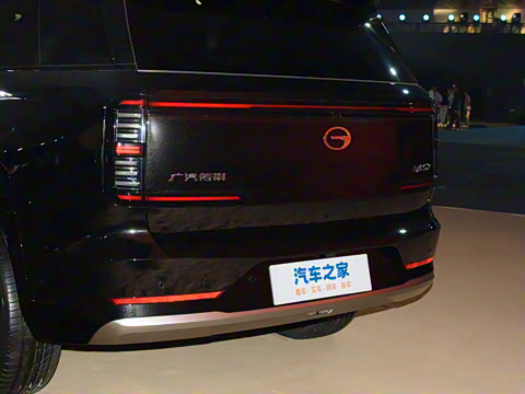 2025�� 205km Pro+�����״��