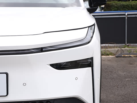 2026�� 520 Pro