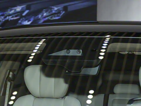 2025�� 670 Pro��