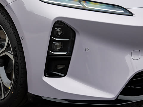 2026�� 100kWh Touring