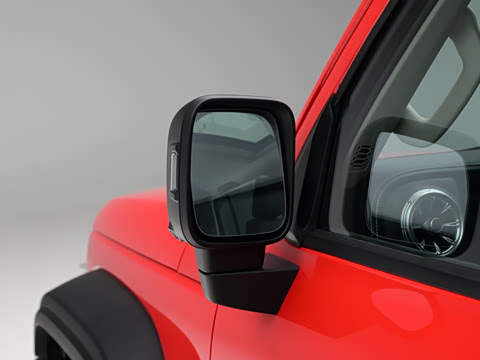 2026�� 2.4T ���Ͱ�